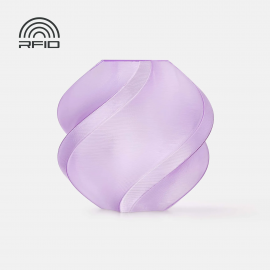Purple (32700)