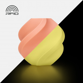 Glow Orange (15300)