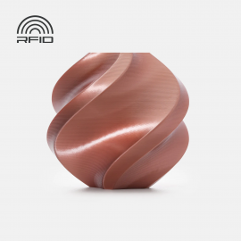 Rose Gold (13206)