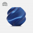 Blue (13604)