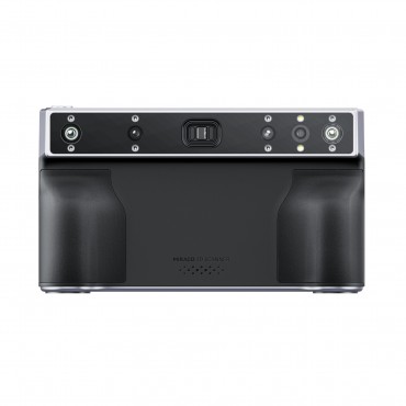 Revopoint Miraco PLUS