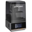 Anycubic Photon Mono M7 Pro