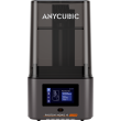 Anycubic Photon Mono 4 Ultra