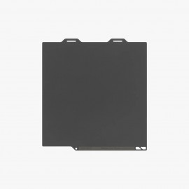 Bambu Lab Placa Cool Plate SuperTack