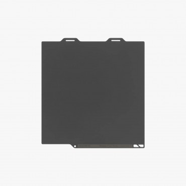 Bambu Lab Placa Cool Plate...