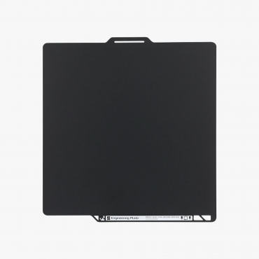 Bambu Lab Engineering Plate