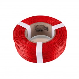 SMARTFIL PLA Recycled Refill