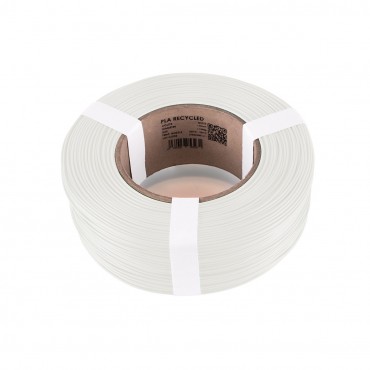 SMARTFIL PLA Refill Recycled