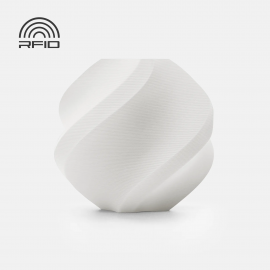 Bambu Lab PLA Matte Refill