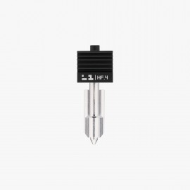 Bambu Lab High Flow Hotend - H2/P2S