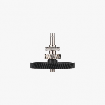 Bambu Lab Extruder Gear Assembly - H2S