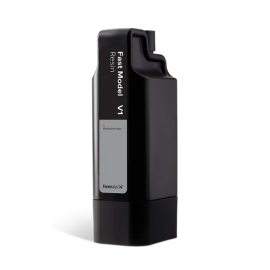 Resina Fast Model | Form 4