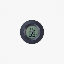 Bambu Lab AMS Thermometer Hygrometer