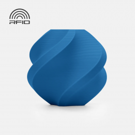Marine Blue (11600)