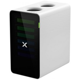 xTool SafetyPro AP2 Air Purifier