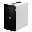 xTool SafetyPro AP2 Air Purifier
