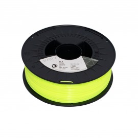 Smartfil PLA Neon