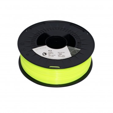 Smartfil PLA Neon