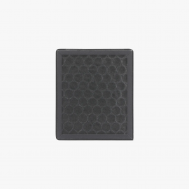 Bambu Lab Filtro de aire - H2