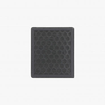 Bambu Lab Filtro de aire - H2