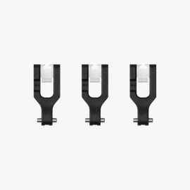 Bambu Lab Cortador de filamentos - H2D