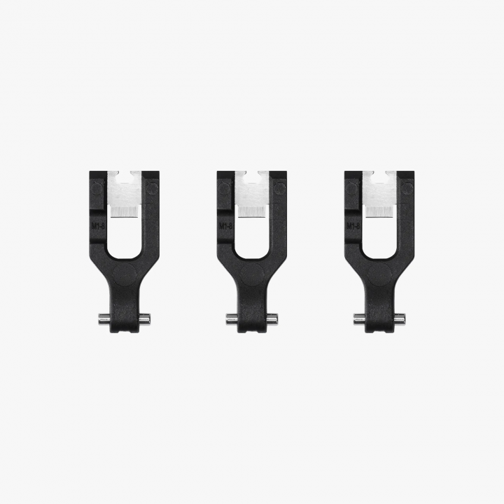 Bambu Lab Cortador de filamentos - H2D