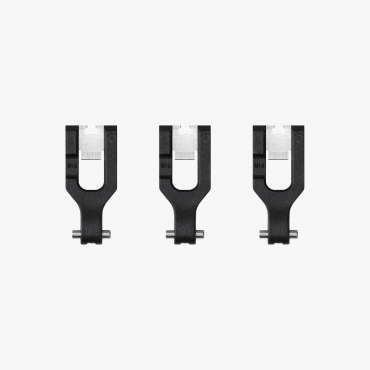 Bambu Lab Cortador de filamentos - H2D