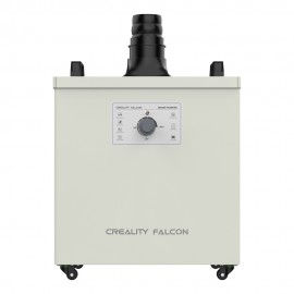 Creality Falcon Smoke Purifier