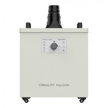 Creality Falcon Smoke Purifier