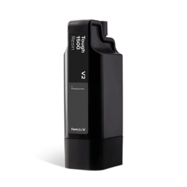 Resina Tough 1500 V2 | Form 4