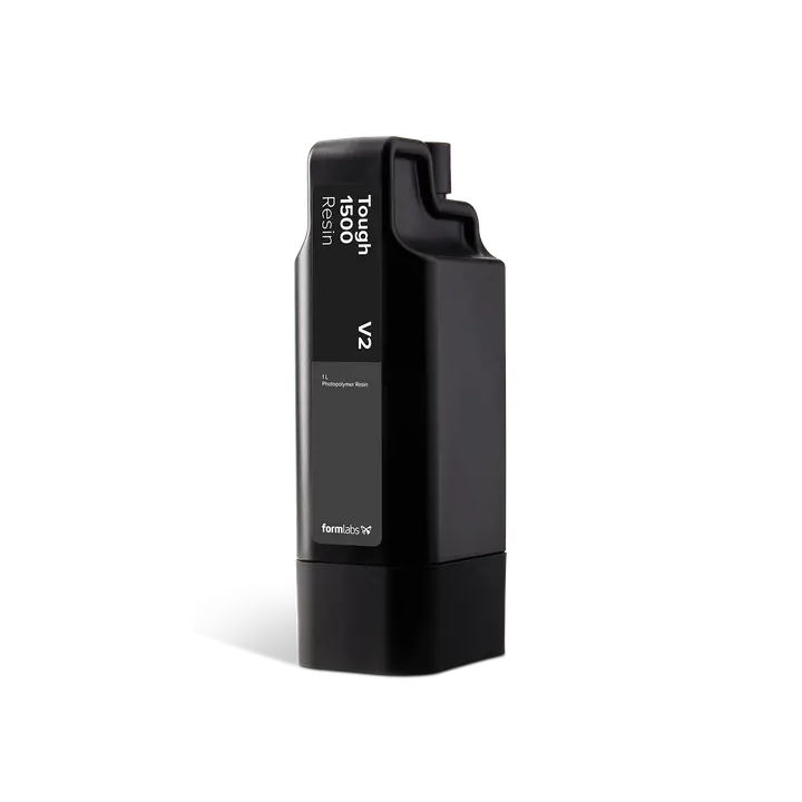 Resina Tough 1500 V2 | Form 4