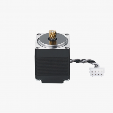 Bambu LAB Extruder Motor -...