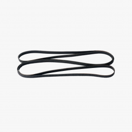 Bambu Lab Z Belt - X1/P1