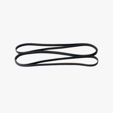 Bambu Lab Z Belt - X1/P1