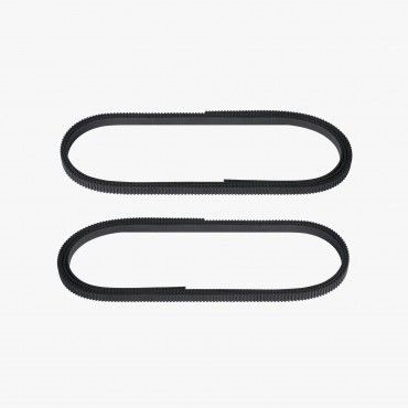 Bambu Lab XY Belt - X1/P1