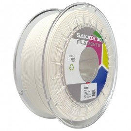 Sakata 3D PLA-M Mate