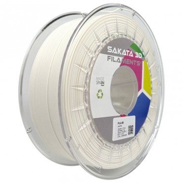Sakata 3D PLA-M Mate