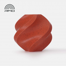 Bambu Lab PLA Marble