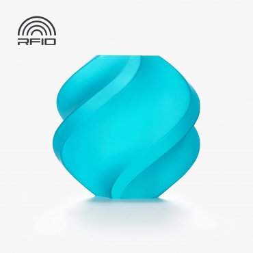 Bambu Lab PLA Translucent