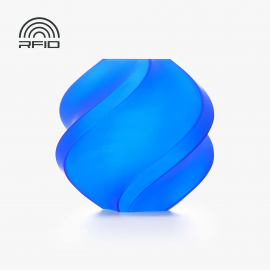 Blue (13611)