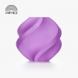 Purple (13710)