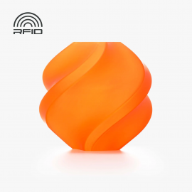 Orange (13301)