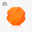 Orange (13301)