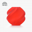 Red (13210)