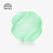 Light Jade (13510)