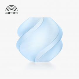 Ice Blue (13610)