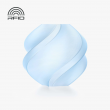 Ice Blue (13610)