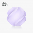Lavender (13711)