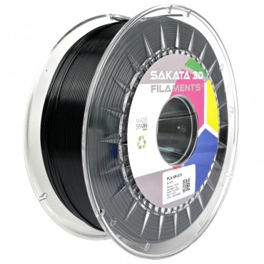 Sakata 3D PLA HR-870