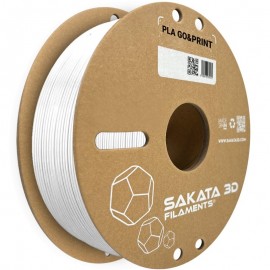 Sakata 3D PLA Go&Print